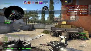 insane sexy girl plays video games screenshot 1