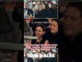 Toni Gonzaga shows surprise baby shower she prepared for Alex Gonzaga
