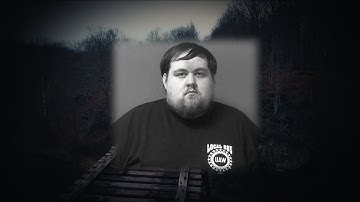 The Delphi Murders: Kegan Kline