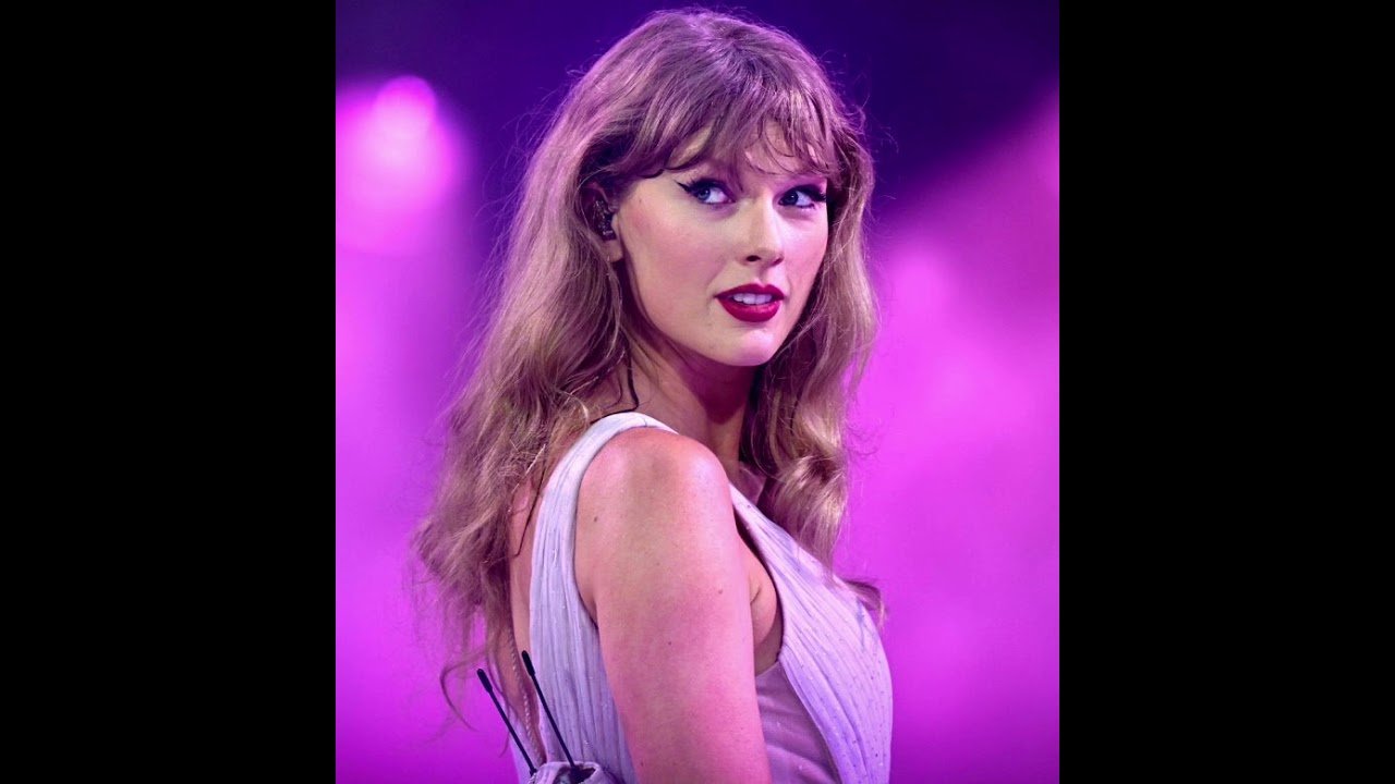 TAYLOR SWIFT Remix - Ready for It (Remix prod. By Phoenix)