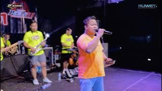 COME TO GO RAJAI SAPUTRA - D'STORY MUSIC - HAPPY PARTY YOUTH PERJI PASEDAN BULU REMANG