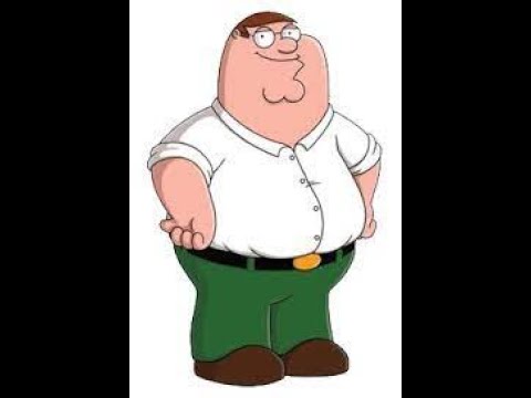Maximilian - Sophie (feat. MeFX) (Peter Griffin AI Cover)