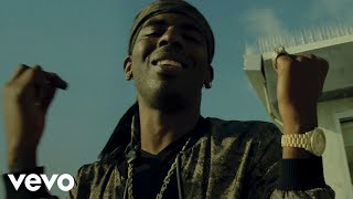 Young Dolph ft. Big Scarr - Snakes [Music Video]