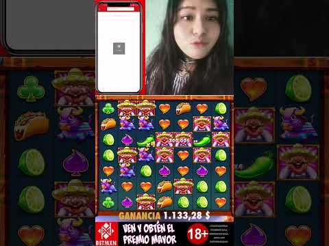 #wild #Panda #slots #bonus