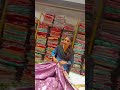 visiting chitra lekha mall kalambag muzaffarpur 😊❤️ #chitralekha #mall #mallopening #minivlog #ncert