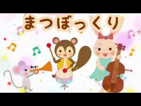 まつぼっくり♫ピアノ編✨