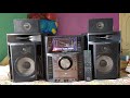 sony  mhc-gzr888da (full system working) (sold out) about in hindi call/WhatsApp 9932521585  #sony