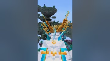 How the Aether became Minecraft’s most Controversial Mod