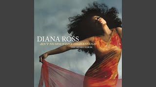 Ain't No Mountain High Enough (StoneBridge Retro Classic Mix - Dub)