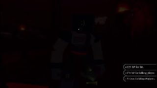 I Voiced Nds Cuz I Was Bored Dpc2V