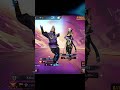 new trending song kareja ho 2 free fire shorts video #freefireshorts #freefirestatus #viralshorts