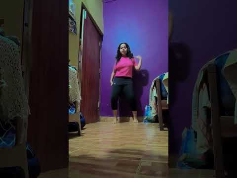 new folk song # #ytshorts # #dance #reelsvideo