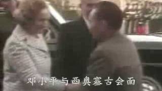 北京屯讨论区主题 回复 齐奥塞斯库死后之罗马尼亚 １９８９年底 １９９１