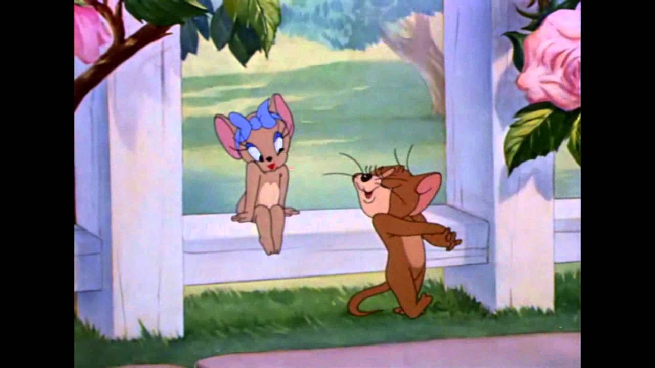 Julayi Song YouTube julayi-song-youtube