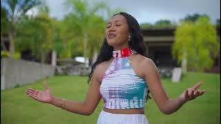 🔥🔥Liz Vamarasi & Sean Rii  🔥🔥 Vukaci ( 🔥🔥)