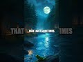 Moonlit Whispers: Mira’s Gentle Chase