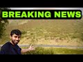 PORTUGAL IMMIGRATION PORTUGAL NATIONALITY LAW UPDATE #portugal #harrysingheuropa 