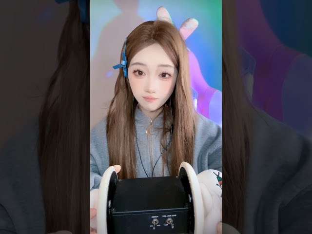 #asmr #eating #satisfaccion #asmrtriggers #asmrvideo #mukbang