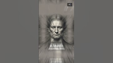 "Ada Lovelace: The Enchantress of Numbers | Pioneer of Computing" #nevergiveup  #motivation #success