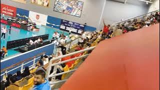 LIVE 🔴 FULL MATCH : INDONESIA VS BAHRAIN AVC NATION CUP 2025