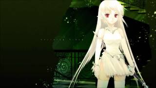 Crossover (Nightcore)