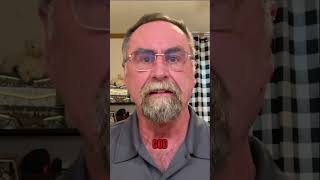 God's judgement on Egyptian gods | Tipping Point with Jimmy Evans #podcastclips