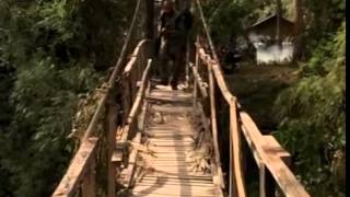 Soldier Boyz Michael Dudikoff Full Movie YouTube