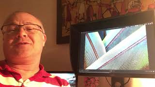 Top 50 Rene Liniger Australia