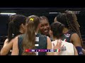 Italy 🇮🇹 vs. Türkiye 🇹🇷 - Highlights | Week 1 | Women's VNL 2026