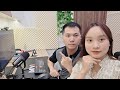 Livestream Trade Coin | Bitcoin $76.xxx - Mua thêm được chưa?