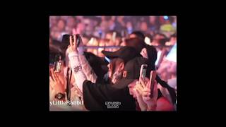 Zhao Liying photographer #zhaoliying #zaniliazhao #triệulệdĩnh