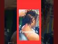 2026 Best Dreadlocks Salon | Best Dreadlocks Salon Ghana Accra | Starter Locs