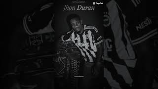 ez kurdem #keşfetedüş #ytdayibenionecikarnolur #beniöneçıkar