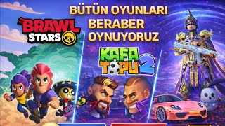 FAKİR VE TİKLİ YAYINCI 😏 ABONE OLMA PUBG Mobile WOW🔥UC RP🚫♦️#pubgmobile #pubgındıa #live