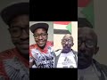 جغم تقيل ل فاضل الجبورى جغم تقيل ل فاضل الجبورى