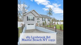 SOLD 182 Lynbrook Dr. Mastic Beach NY _ Zillow_ Trulia