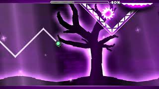 Shaded Forest by Awzer and TrueSquall 100% (2 coins)