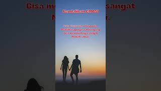 Pria \u0026 Emosi || Kata Motivasi #quotes #kutipan #katamutiara #katabijak