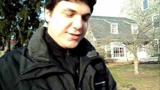Amherst Stuttering Final Movie.wmv