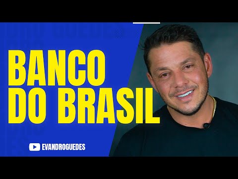 Tudo sobre o