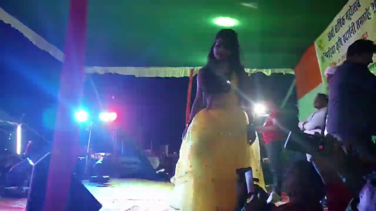 marqb aaisan ghtka samiyana jai hile  roj ke