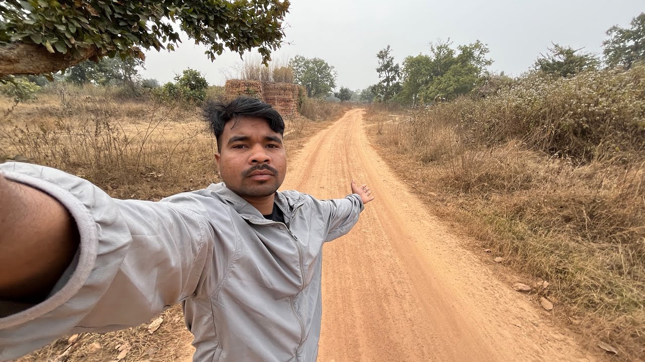 YouTube views kaise badhaye, get more views on youtube.