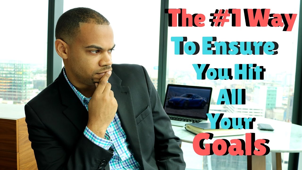 How To Plan Your Day Effectively And Maximize Productivity YouTube