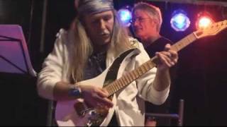 Rock Requiem - Nucleus Resimi