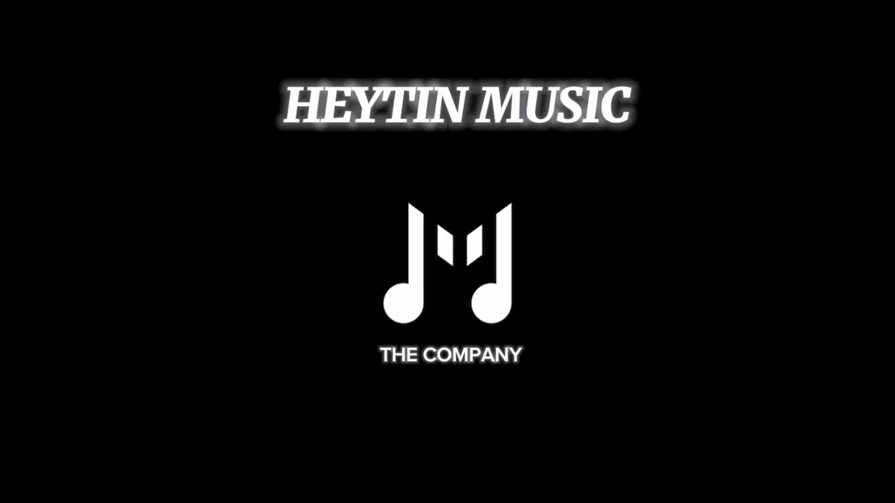 🔥Trajecito de Chanel🔥-heytin ( the company )