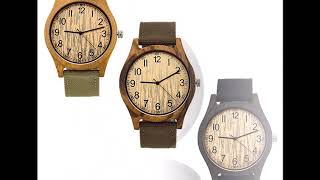 Top 10 Personalized Gifts for College Grads