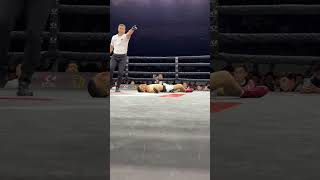Лучший Накаут Бокс 😱😳#ufc #sports #winner #combat #show #shorts #arena #athlete