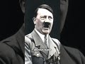 Hitler’s Delayed Orders on D-Day Helped Change WWII