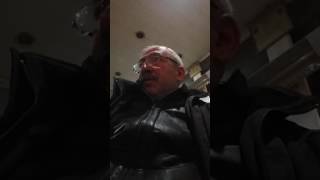 Kader Torbası Na Elim Uzattım Senai Akpolat