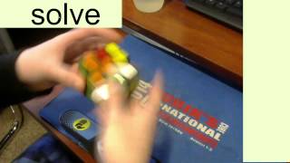 28.225 Roux avg12